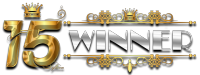 15WINNER สุดยอดเว็บพนัน ครบจบในที่เดียว